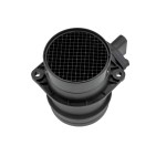 Débitmètre d'Air Pour Vw Phaeton New Beetle Jetta III Golf IV 07C906461
