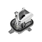 Module Commande Lumineuse Phare LED Gauche Pour Bmw X1 X2 63117428787