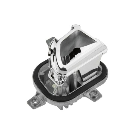 Module Commande Lumineuse Phare LED Gauche Pour Bmw X1 X2 63117428787