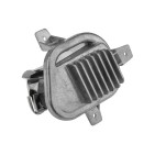 Module Commande Lumineuse Phare LED Gauche Pour Bmw X1 X2 63117428787