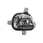 Module Commande Lumineuse Phare LED Gauche Pour Bmw X1 X2 63117428787