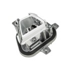 Module Commande Lumineuse Phare LED Droit Pour Bmw X1 X2 63117428788