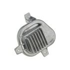 Module Commande Lumineuse Phare LED Droit Pour Bmw X1 X2 63117428788
