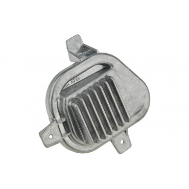 Module Commande Lumineuse Phare LED Droit Pour Bmw X1 X2 63117428788