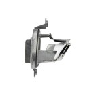 Module Commande Lumineuse Phare LED Droit Pour Bmw X1 X2 63117428788