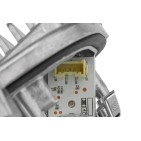 Module Commande Lumineuse Phare LED Droit Pour Bmw X1 X2 63117428788