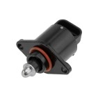 Régulateur de Ralenti Actuateur Pour Renault Megane I Scénic I 1.8 7702217296