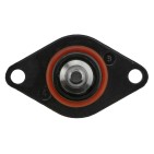 Régulateur de Ralenti Actuateur Pour Renault Megane I Scénic I 1.8 7702217296