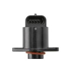 Régulateur de Ralenti Actuateur Pour Renault Megane I Scénic I 1.8 7702217296