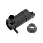 Moteur Pompe d'Essuie Glace Pour Ford Focus II Mondeo III Volvo S80 II 1231599