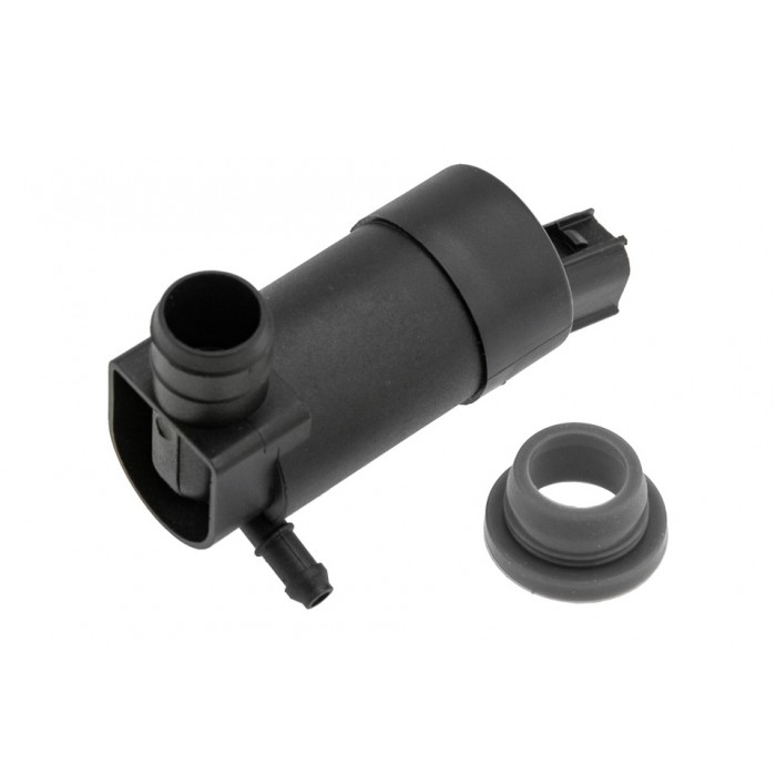 Moteur Pompe d'Essuie Glace Pour Ford Focus II Mondeo III Volvo S80 II 1231599