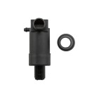 Moteur Pompe d'Essuie Glace Pour Ford Focus II Mondeo III Volvo S80 II 1231599