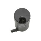 Moteur Pompe d'Essuie Glace Pour Ford Focus II Mondeo III Volvo S80 II 1231599
