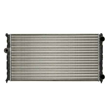 Radiateur Moteur VW Passat 312 3A2 315 3A5 1.6 1.8 2.0  3A0121253