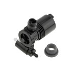 Moteur Pompe d'Essuie Glace Pour Nissan Micra C+C III Actyon Sports I LR002306