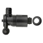 Moteur Pompe d'Essuie Glace Pour Nissan Micra C+C III Actyon Sports I LR002306