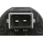 Moteur Pompe d'Essuie Glace Pour Nissan Micra C+C III Actyon Sports I LR002306
