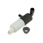 Moteur Pompe d'Essuie Glace Pour Discovery III Range Rover III DMC500020