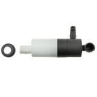 Moteur Pompe d'Essuie Glace Pour Discovery III Range Rover III DMC500020