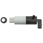 Moteur Pompe d'Essuie Glace Pour Discovery III Range Rover III DMC500020