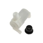 Moteur Pompe d'Essuie Glace Pour Isuzu D-Max II Nissan Patrol Gr V 8973143500