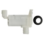 Moteur Pompe d'Essuie Glace Pour Isuzu D-Max II Nissan Patrol Gr V 8973143500