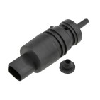 Moteur Pompe d'Essuie Glace Pour Chevrolet Aveo Cruze Honda Civic VIII 13250356