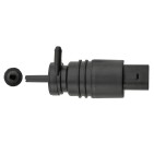 Moteur Pompe d'Essuie Glace Pour Chevrolet Aveo Cruze Honda Civic VIII 13250356