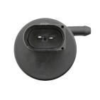 Moteur Pompe d'Essuie Glace Pour Chevrolet Aveo Cruze Honda Civic VIII 13250356