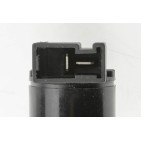 Moteur Pompe d'Essuie Glace Pour Renault Koleos I - à partir de 2008 28920JY00A