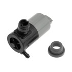 Moteur Pompe d'Essuie Glace Pour Toyota Auris Avensis Aygo Corolla 8533002030