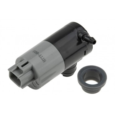 Moteur Pompe d'Essuie Glace Pour Toyota Auris Avensis Aygo Corolla 8533002030