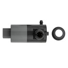 Moteur Pompe d'Essuie Glace Pour Toyota Auris Avensis Aygo Corolla 8533002030
