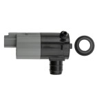 Moteur Pompe d'Essuie Glace Pour Toyota Auris Avensis Aygo Corolla 8533002030