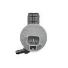 Moteur Pompe d'Essuie Glace Pour Toyota Auris Avensis Aygo Corolla 8533002030