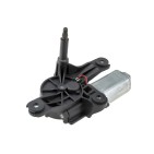 Moteur d'Essuie Glace Arrière Pour Fiat Bravo II 2007-2014 51792290