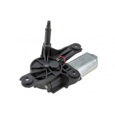 Moteur d'Essuie Glace Arrière Pour Fiat Bravo II 2007-2014 51792290