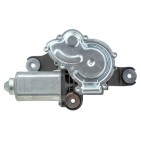 Moteur d'Essuie Glace Arrière Pour Fiat Bravo II 2007-2014 51792290