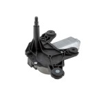 Moteur d'Essuie Glace Arrière Pour Fiat Doblo 2010-2015 51811480