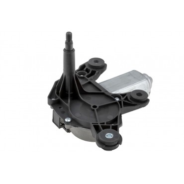 Moteur d'Essuie Glace Arrière Pour Fiat Doblo 2010-2015 51811480