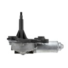 Moteur d'Essuie Glace Arrière Pour Fiat Doblo 2010-2015 51811480