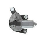 Moteur d'Essuie Glace Arrière Pour Fiat Doblo 2010-2015 51811480