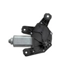 Moteur d'Essuie Glace Arrière Pour Fiat Doblo 2010-2015 51811480