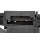 Moteur d'Essuie Glace Arrière Pour Fiat Doblo 2010-2015 51811480