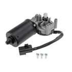 Moteur d'Essuie Glace Avant Pour Hyundai Ix35 2010-2015 981102S000
