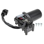 Moteur d'Essuie Glace Avant Pour Hyundai Ix35 2010-2015 981102S000