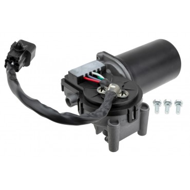 Moteur d'Essuie Glace Avant Pour Hyundai Ix35 2010-2015 981102S000
