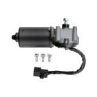 Moteur d'Essuie Glace Avant Pour Hyundai Ix35 2010-2015 981102S000