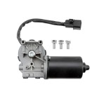 Moteur d'Essuie Glace Avant Pour Hyundai Ix35 2010-2015 981102S000