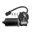 Moteur d'Essuie Glace Avant Pour Hyundai Ix35 2010-2015 981102S000